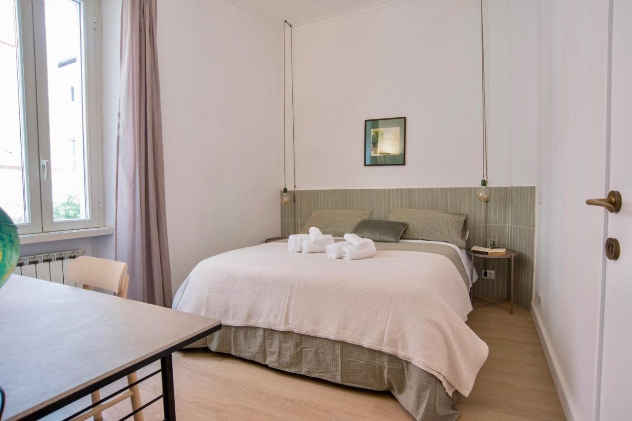 Relais Dei Goti Rom
