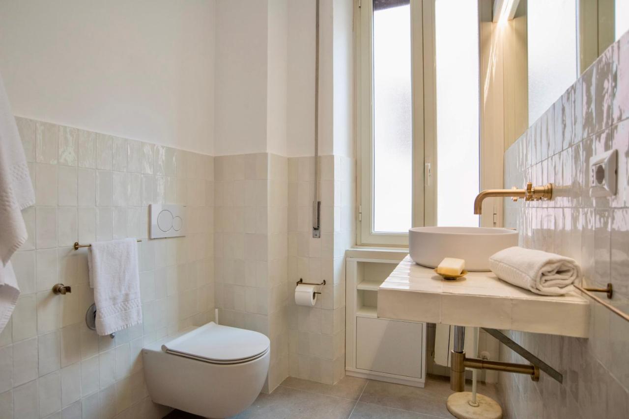 Relais Dei Goti * Rom